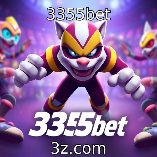 Novas tendências em jogos móveis para atrair jogadores