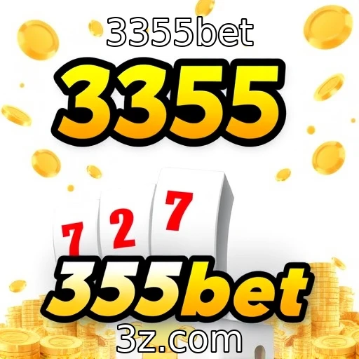 Tendências em jogos móveis em ascensão