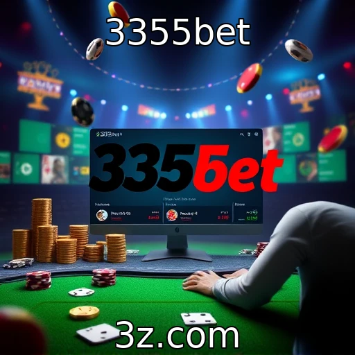 Mudanças na regulamentação do jogo online em diversas regiões