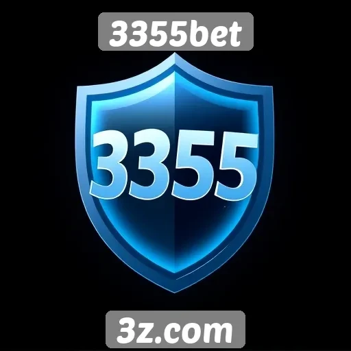 Experiência do usuário no site 3355bet